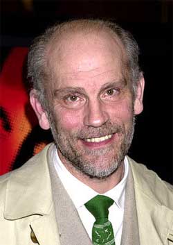 malkovich