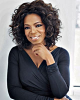 7oprah