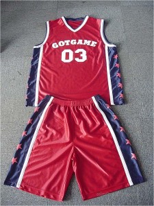 cooldry-basketball-uniform127