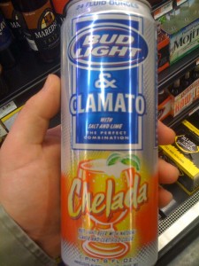 bl-and-clamato