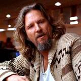 th_the_big_lebowski___jeff_bridges