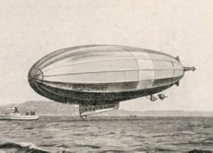 zeppelin_jpg