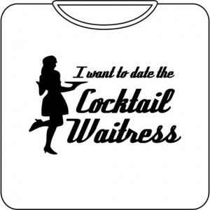 datethewaitress