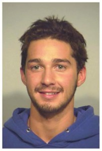 shia-lebouff-mugshot-thumb I Hate All Walgreens