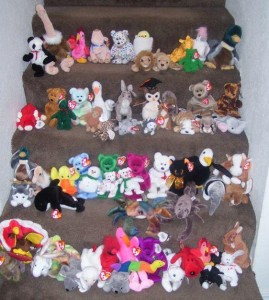 collection-beanie-babies