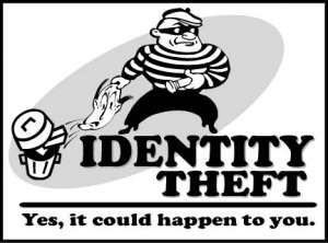 identity_theft